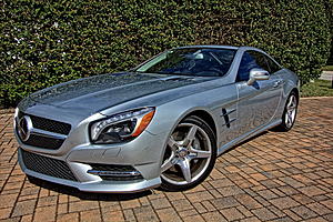 New SL550-my-sl550.jpg