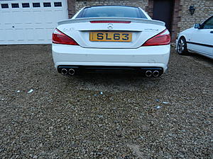 Round not square-dscn0869.jpg