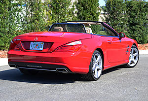 Square tips-2013-mercedes-benz-sl550-rear-3.jpg