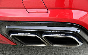 Square tips-2013-mercedes-benz-sl63-amg-exhaust-tip.jpg