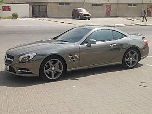 New SL550.. Issues with Nav..-img_20140925_133010.jpg