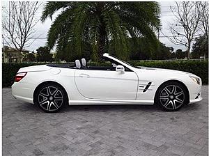 New to the SL Owner's Group....-mbslsarasota1.jpg