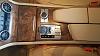 center console wood trim removal/replacement-20160605_145747.jpg