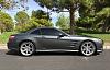 19" wheel stock back space?-fullsizerender.jpg