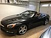 2014 SL550 CPO-img_1548.jpg