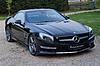 Any solution to the fugly orange in the headlights?-sl63e.jpg