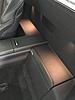 Question about compartment behind passenger seat-img_7188.jpg