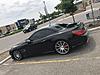 My SL63 with some mods-img_7524.jpg