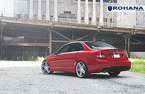 Rohana Wheels-d7x_7271_zps0bf0e77c.jpg