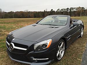 New to the SL Owner's Group....-img_0749_zps2168d2cb.jpg