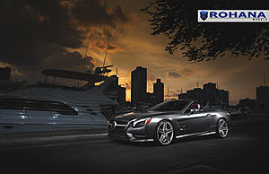 Rohana Wheels-zbx_8076_zps8da313a2.jpg