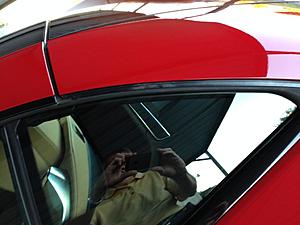 Window Trim falling off-driversrearwindow_zps4155324b.jpg