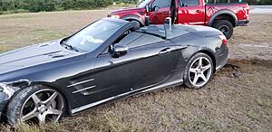How Do We Know The Roll Bar Works?-2019-07-28-20.37.35.jpg