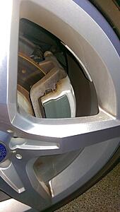 Brake Caliper Text-rear_wheel.jpg