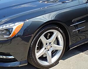 Brake Caliper Text-frontwheelmb.jpg