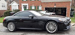 Advice: Replacement 19" Front Wheel Required-oyqzqoe.jpg
