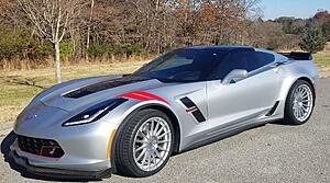 New owner (sort of)-jgtr1cc.jpg