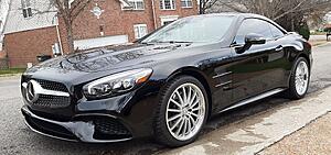 New owner (sort of)-5nha4zf.jpg