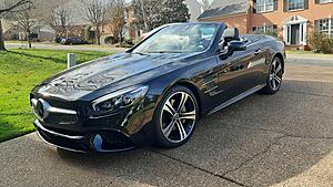 New owner (sort of)-hjocjfd.jpg