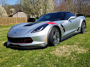 New owner (sort of)-awjjkri.jpg