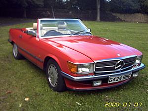 lets see 'em...-300sl-004.jpg