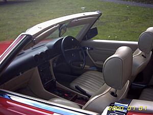 lets see 'em...-300sl-006.jpg