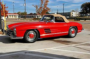 1958 was a very good year-1.jpg