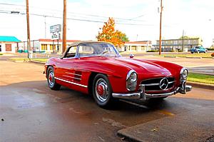 1958 was a very good year-2.jpg