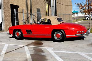 1958 was a very good year-3.jpg