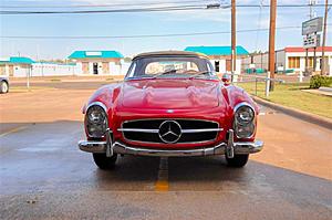 1958 was a very good year-4.jpg