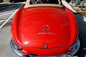 1958 was a very good year-5.jpg