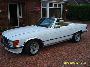 Information about rims required-350sl-met-mags-2.jpg