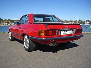 Wheels 17" for 560SL-560-rear.jpg