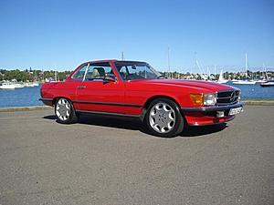 Wheels 17" for 560SL-angle.jpg
