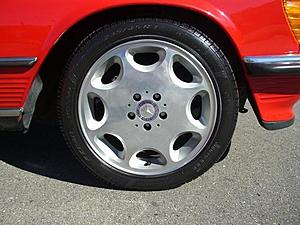 Wheels 17" for 560SL-lg_2266_5.jpg
