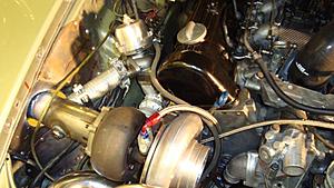 450 SLC 5.6 twin-turbo-dsc01030.jpg