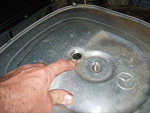 air flow meter?-87-mercedes-005.jpg