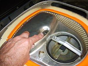 air flow meter?-87-mercedes-004.jpg