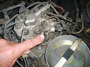 air flow meter?-87-mercedes-003.jpg