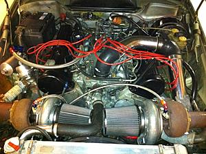 some SLC turbo pics-img_0121-640x478-.jpg