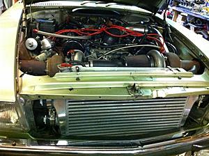 some SLC turbo pics-img_0127-640x478-.jpg