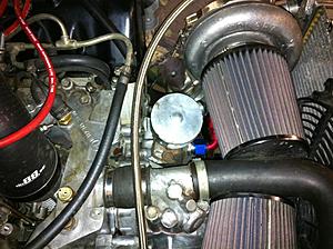 some SLC turbo pics-img_0128.jpg