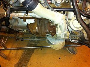 some SLC turbo pics-img_0124-640x478-.jpg