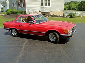 FS: 1985 Mercedes 280sl Euro-merc8.jpg