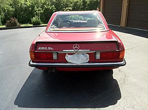 FS: 1985 Mercedes 280sl Euro-merc6.jpg