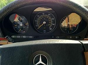 FS: 1985 Mercedes 280sl Euro-merc1.jpg