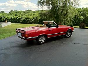 FS: 1985 Mercedes 280sl Euro-merc3.jpg