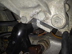 1976 450SLC Vacuum Issues-img_0251.jpg