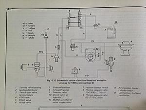 1976 450SLC Vacuum Issues-img_0240.jpg