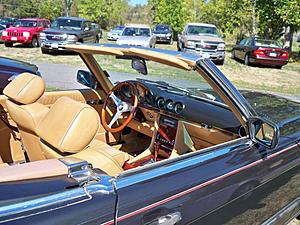 Removal of the steering wheel on a 1989 560sl-best-show.jpg